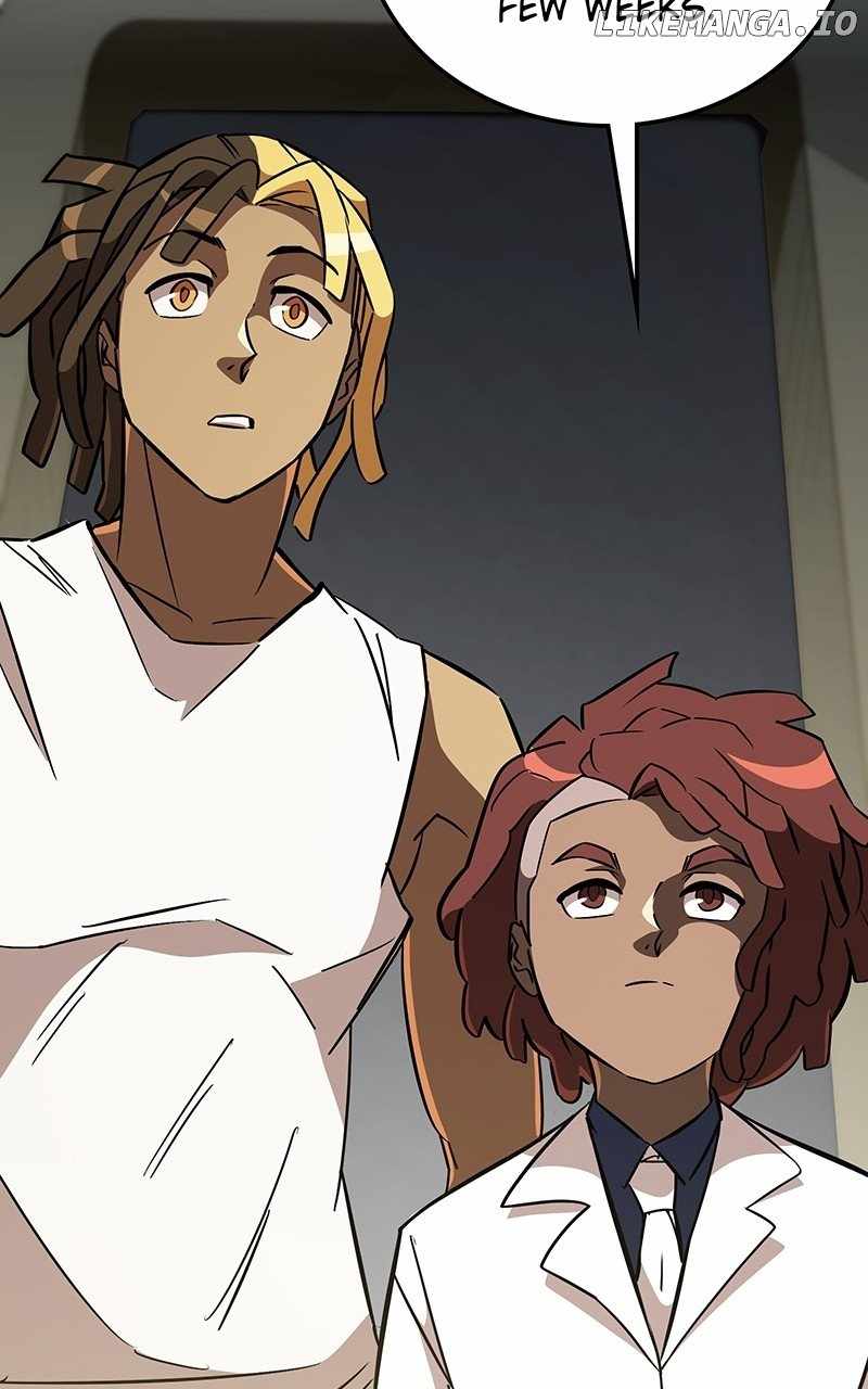Overtime Elite Chapter 38 2